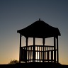 Port Dalhousie Sunset